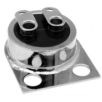 Термостат 3150 00260096 HONEYWELL 285691