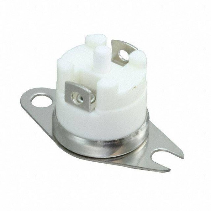 Датчик 3450CM 80010610 HONEYWELL 285698