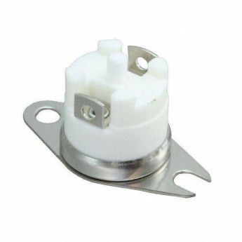 Термостат 3450RC 81610168 HONEYWELL 285775 Термостат 3450RC 81610168 HONEYWELL 285775