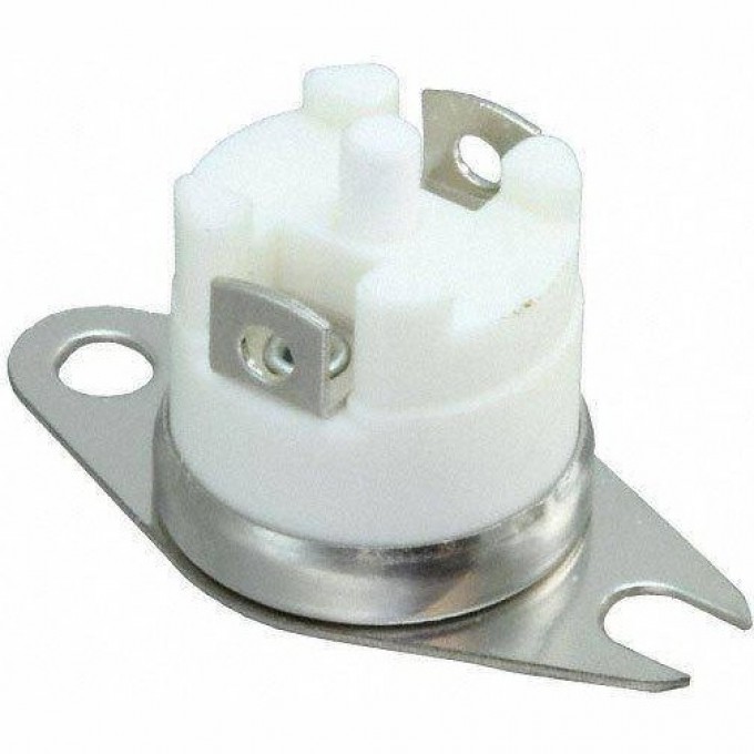 Датчик 3455RC 81570200 HONEYWELL 285920