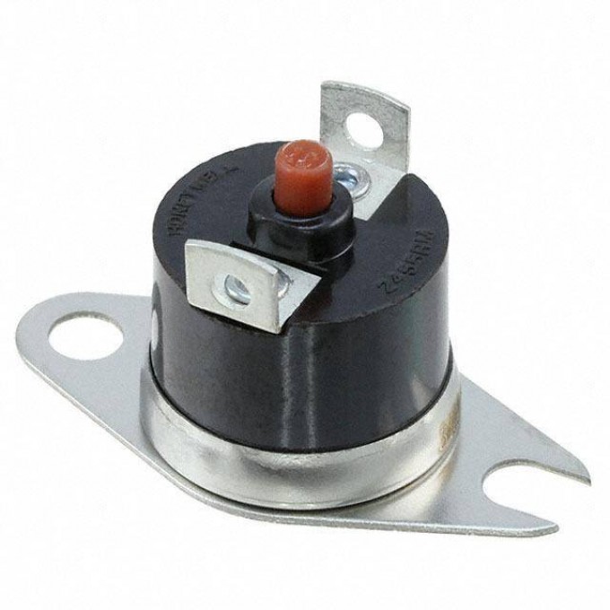 Датчик 3455RG 81290064 HONEYWELL 285957