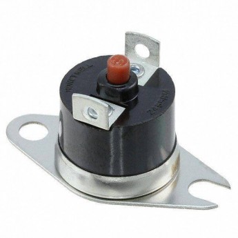 Датчик 3455RM 02570023 HONEYWELL 285967