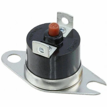 Термостат 3455RM 84280027 HONEYWELL 285989