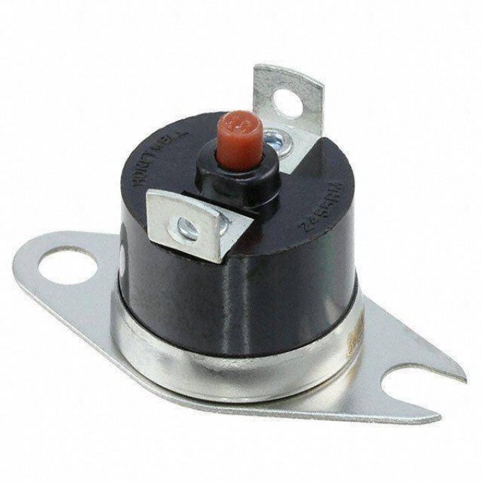 Датчик 3455RM-92990954 HONEYWELL 286003