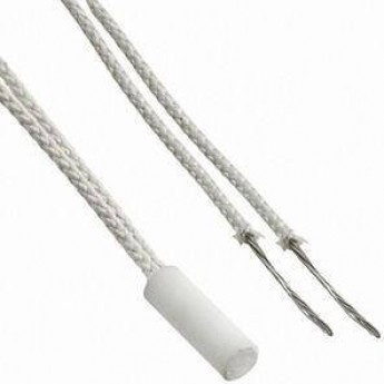 Датчик HEL-707-U-1-12-C1 HONEYWELL 286008