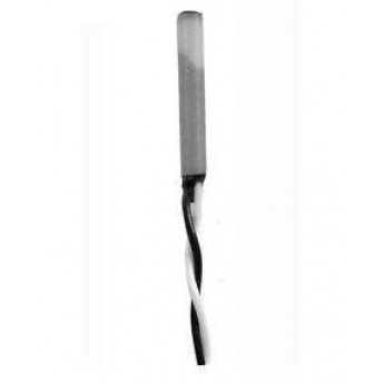 Датчик HEL-711-U-1-12-00 HONEYWELL 286015