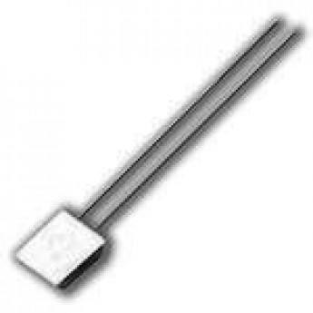 Датчик 700-102BAA-B00 HONEYWELL 286020