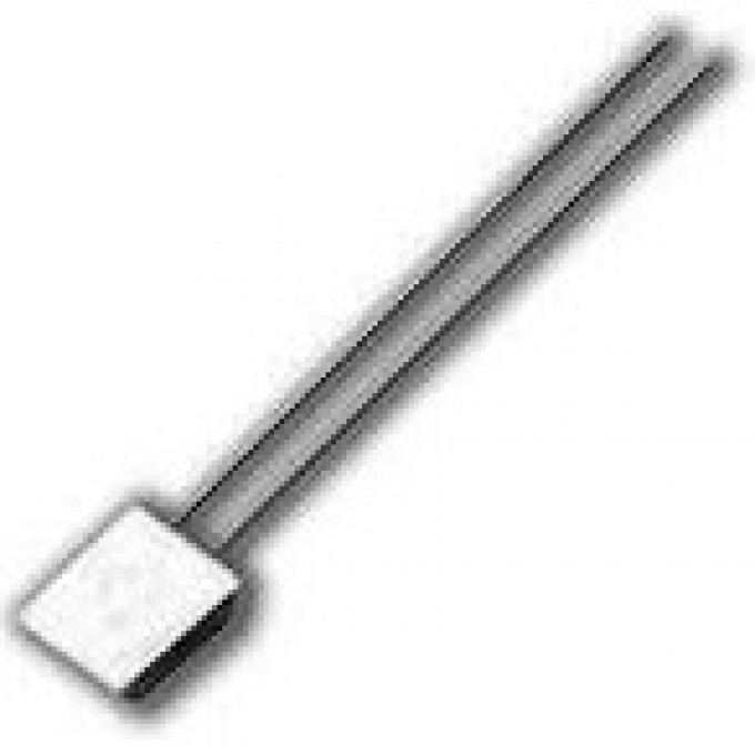 Датчик 700-102BAA-B00 HONEYWELL 286020