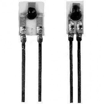 Датчик HEL-775-A-T-0 HONEYWELL 286024