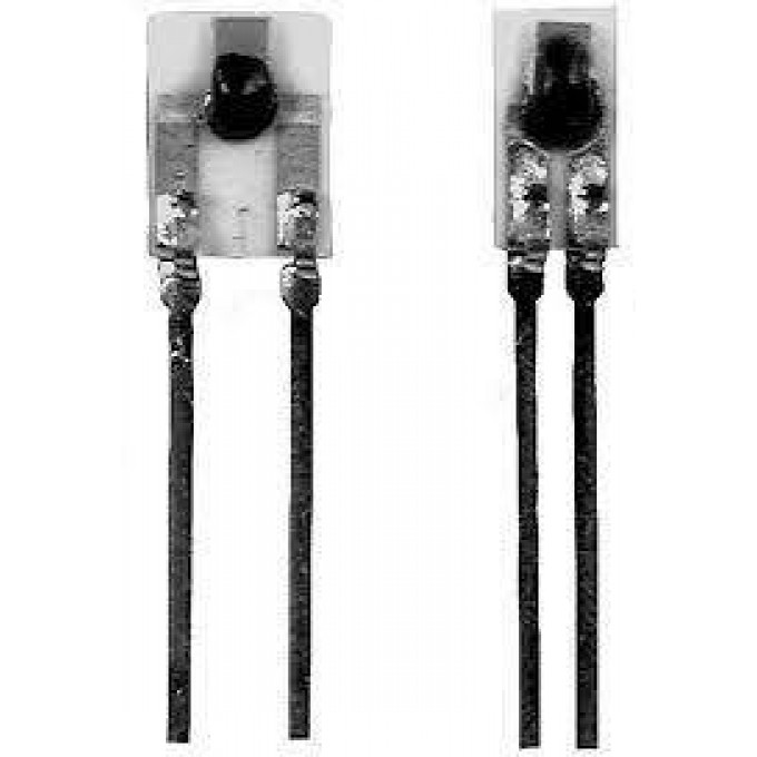 Датчик HEL-775-A-T-0 HONEYWELL 286024