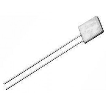 Датчик 701-101BAB-B00 HONEYWELL 286029