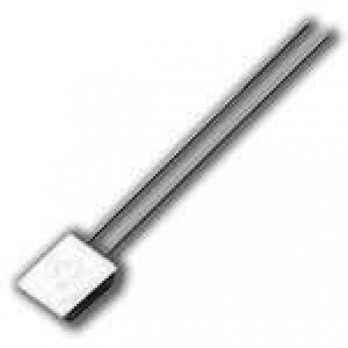 Датчик 700-101BAA-B00 HONEYWELL 286031