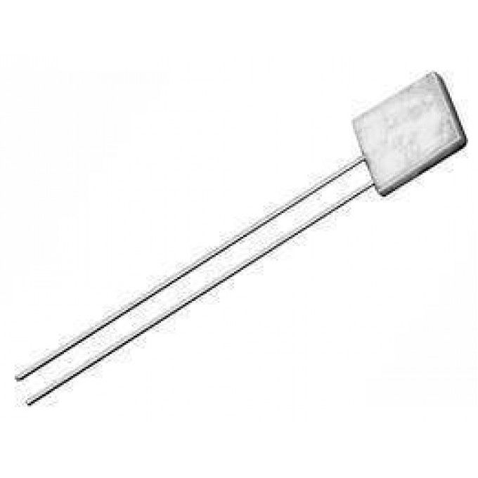 Датчик 701-102BAB-B00 HONEYWELL 286036