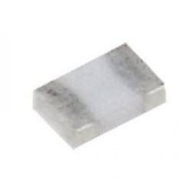 Датчик 702-101BBB-A00 HONEYWELL 286039