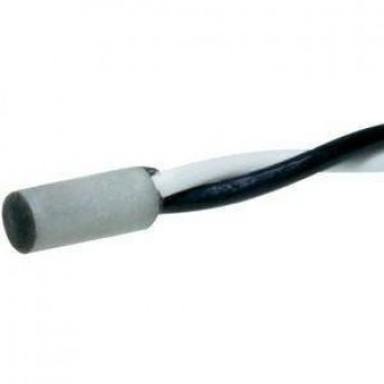 Датчик HEL-705-U-0-18-00 HEL-705-U-0-18-00 HONEYWELL 286045