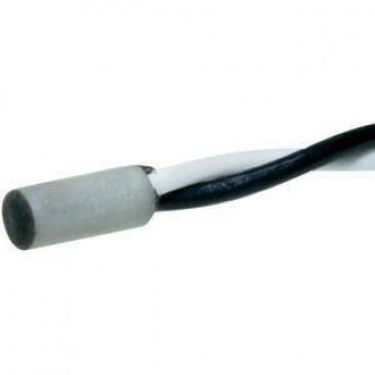 Датчик HEL-705-U-0-12-00 HONEYWELL 286047