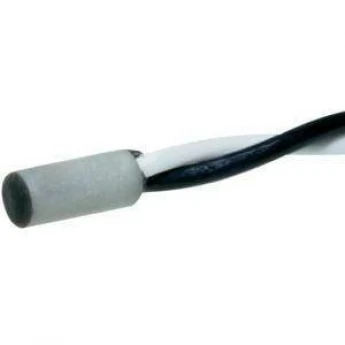 Датчик HEL-705-U-0-60-00 HONEYWELL 286049
