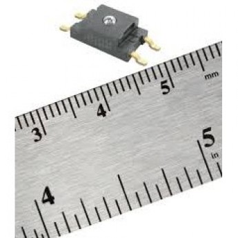 Датчик FSS020WNGB HONEYWELL 286056