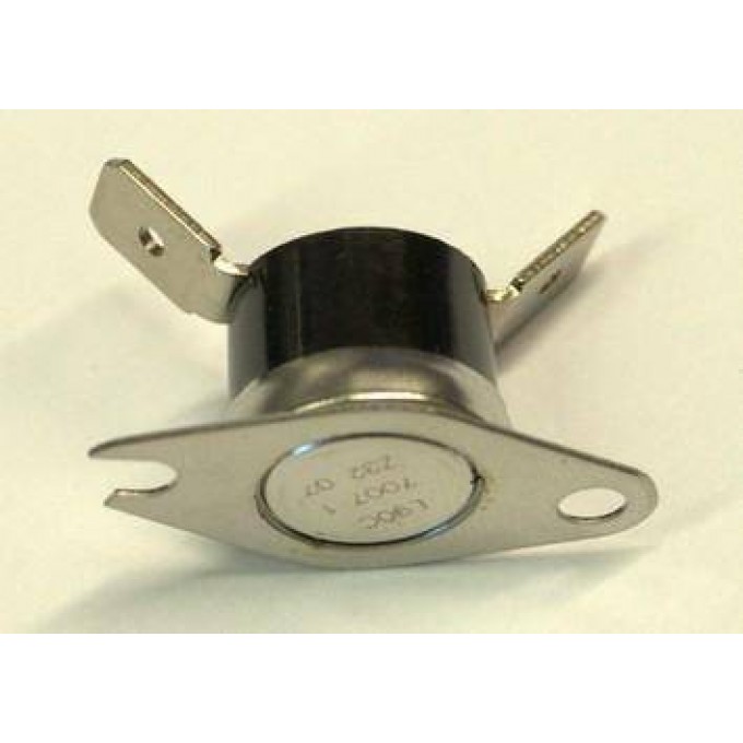 Термостат (реле температуры) 2455R--70070001 HONEYWELL 286072