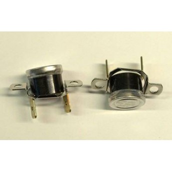 Термостат (реле температуры) 2455R--90980444 HONEYWELL 286077 Термостат (реле температуры) 2455R--90980444 HONEYWELL 286077