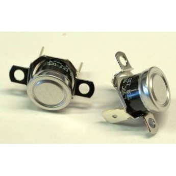 Термостат (реле температуры) 2455R--90980531 HONEYWELL 286080 Термостат (реле температуры) 2455R--90980531 HONEYWELL 286080