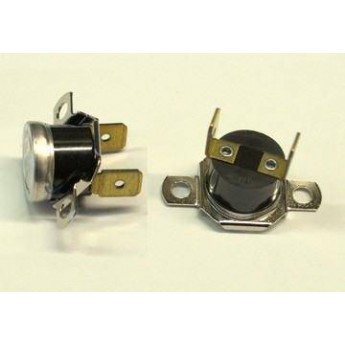 Термостат (реле температуры) 2455R--90980523 HONEYWELL 286081 Термостат (реле температуры) 2455R--90980523 HONEYWELL 286081