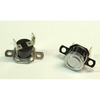 Датчик 2455R--00980789 HONEYWELL 286082 Датчик 2455R--00980789 HONEYWELL 286082