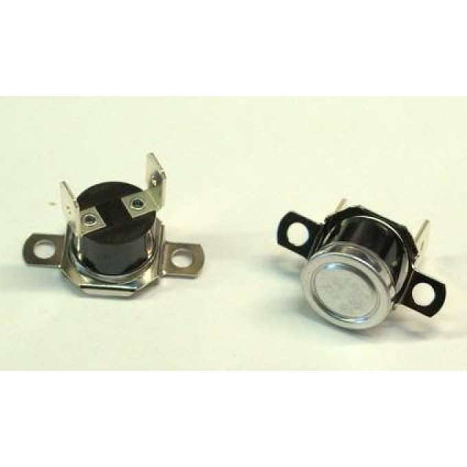 Датчик 2455R--00980789 HONEYWELL 286082