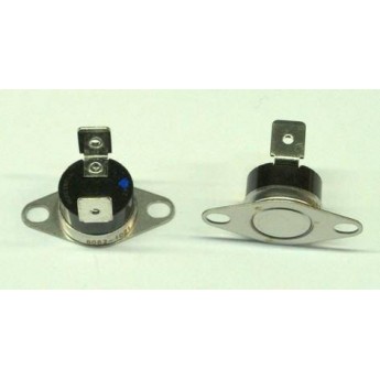 Датчик 2450R 80821021 HONEYWELL 286083 Датчик 2450R 80821021 HONEYWELL 286083