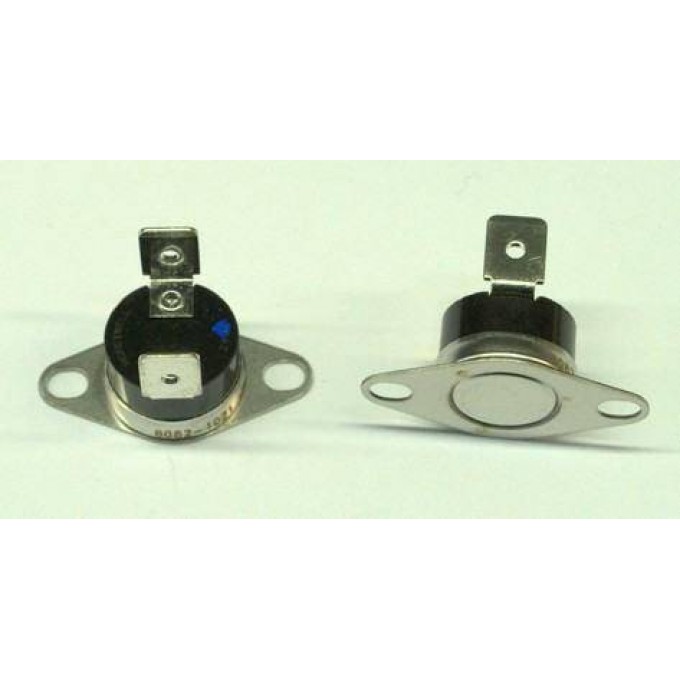 Датчик 2450R 80821021 HONEYWELL 286083