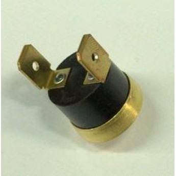 Датчик 2455R--99130419 HONEYWELL 286092 Датчик 2455R--99130419 HONEYWELL 286092