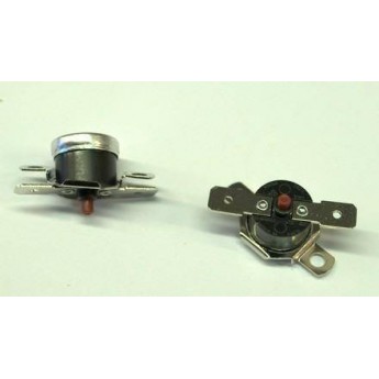 Термостат (реле температуры) 2455RM-71000352 HONEYWELL 286093 Термостат (реле температуры) 2455RM-71000352 HONEYWELL 286093