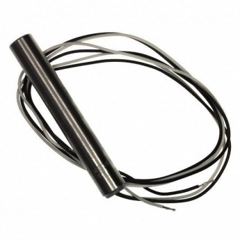 Датчик скорости серии VRS (магнитный датчик в корпусе) 3015SS13 HONEYWELL 286117 Датчик скорости серии VRS (магнитный датчик в корпусе) 3015SS13 HONEYWELL 286117