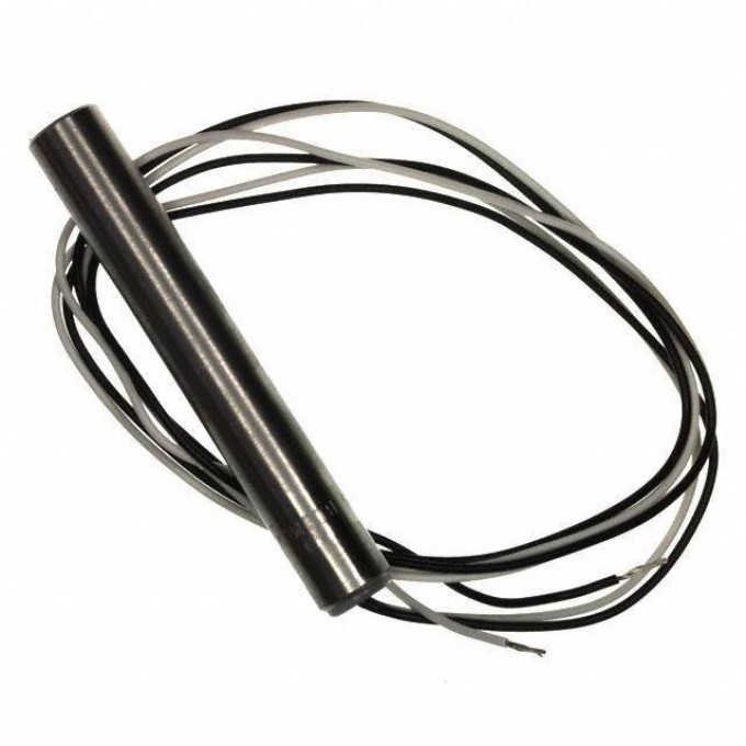 Датчик скорости серии VRS (магнитный датчик в корпусе) 3025SS13 HONEYWELL 286122