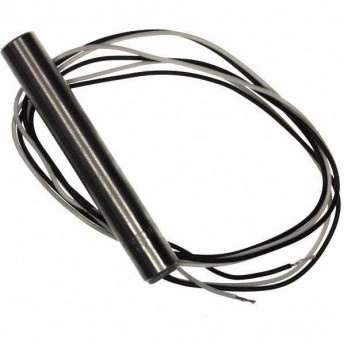 Датчик 3030AN50 HONEYWELL 286130 Датчик 3030AN50 HONEYWELL 286130