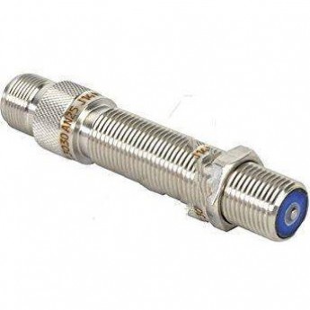 Датчик 3040S30 HONEYWELL 286147 Датчик 3040S30 HONEYWELL 286147