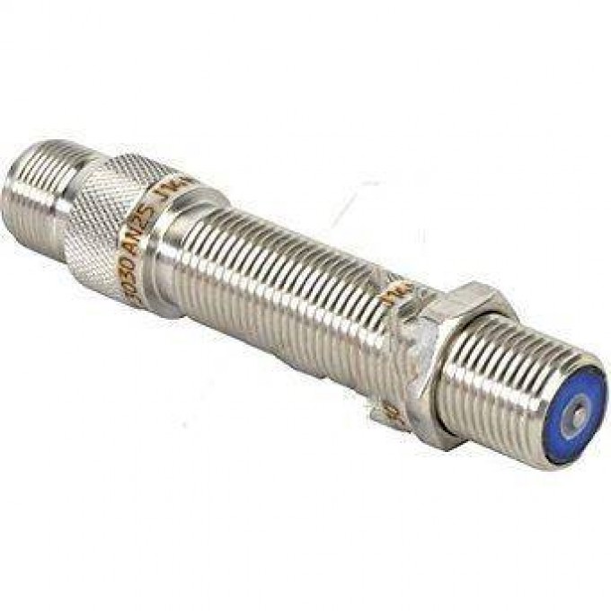 Датчик 3055A HONEYWELL 286154