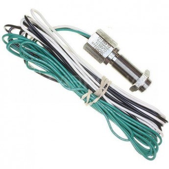 Датчик 3042A HONEYWELL 286162 Датчик 3042A HONEYWELL 286162