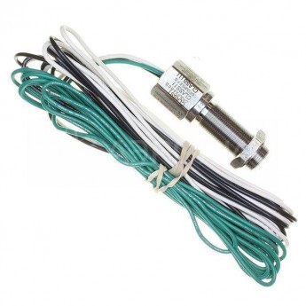 Датчик скорости серии VRS (магнитный датчик в корпусе) 3042H20 HONEYWELL 286163 Датчик скорости серии VRS (магнитный датчик в корпусе) 3042H20 HONEYWELL 286163