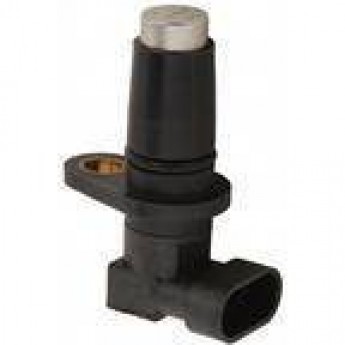 Датчик 3070A35 HONEYWELL 286174 Датчик 3070A35 HONEYWELL 286174