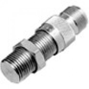 Датчик MA215HT-96 HONEYWELL 286187