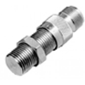 Датчик скорости серии VRS (магнитный датчик в корпусе) M3045 HONEYWELL 286192 Датчик скорости серии VRS (магнитный датчик в корпусе) M3045 HONEYWELL 286192