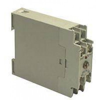 Датчик положения колесной пары RDS-DIN1-NA-D1 HONEYWELL 286194