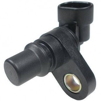 Датчик SNDH-H3C-G04 HONEYWELL 286195