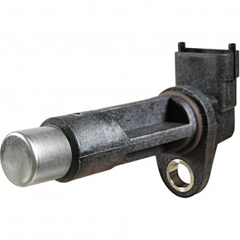 Датчик SNDH-H3C-G06 HONEYWELL 286197