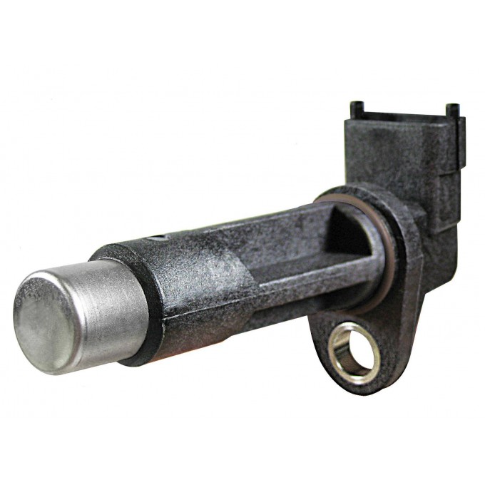 Датчик SNDH-H3C-G06 HONEYWELL 286197