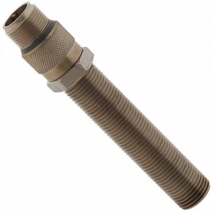 Датчик MA3055 HONEYWELL 286199