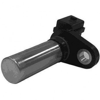 Датчик SNDH-T4P-G02 HONEYWELL 286211