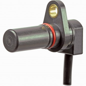 Датчик SNG-QPLA-000 HONEYWELL 286214