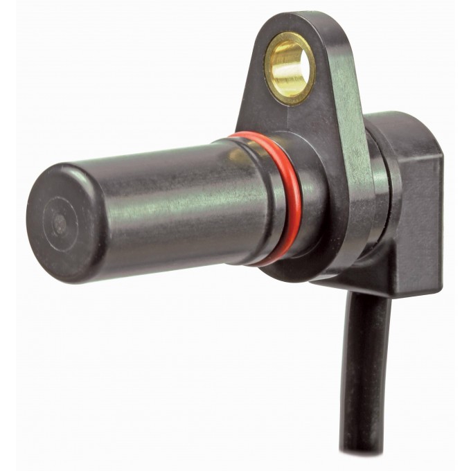 Датчик SNG-QPLA-000 HONEYWELL 286214